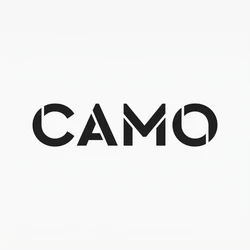 Camo Wholesale